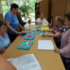 Plastyka 30.07.2017